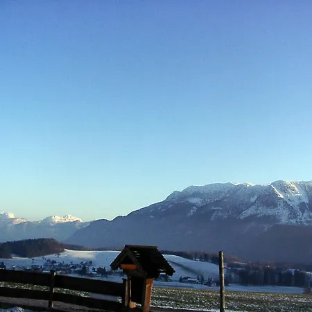 Gæstehus Haus Wintersteller 3*